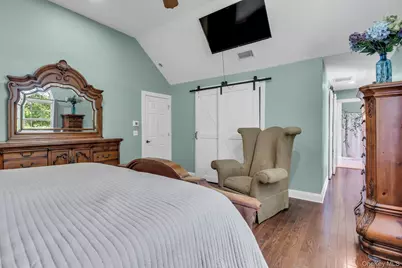 52 Elmhurst Avenue, Medford, NY 11763 - Photo 24