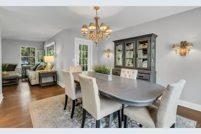 52 Elmhurst Avenue, Medford, NY 11763 - Photo 10