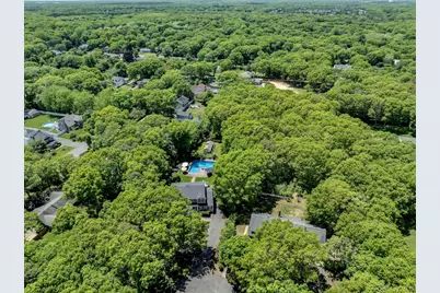 52 Elmhurst Avenue, Medford, NY 11763 - Photo 50