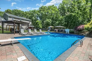 52 Elmhurst Ave, Medford, NY 11763 - Photo 44