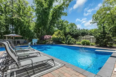 52 Elmhurst Avenue, Medford, NY 11763 - Photo 46