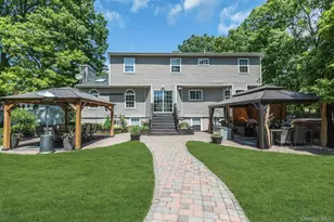 52 Elmhurst Ave, Medford, NY 11763 - Photo 38