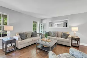 52 Elmhurst Ave, Medford, NY 11763 - Photo 8