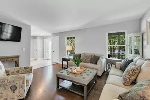 52 Elmhurst Ave, Medford, NY 11763 - Photo 8