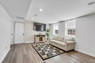 52 Elmhurst Ave, Medford, NY 11763 - Photo 34