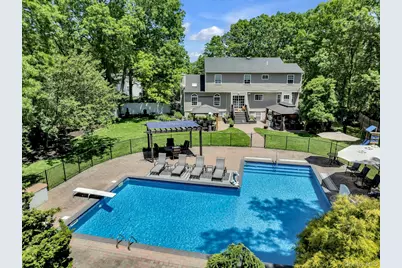 52 Elmhurst Avenue, Medford, NY 11763 - Photo 38
