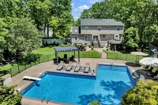 52 Elmhurst Ave, Medford, NY 11763 - Photo 38