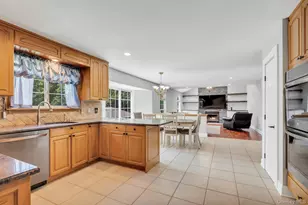 52 Elmhurst Ave, Medford, NY 11763 - Photo 16