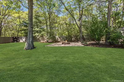 52 Elmhurst Avenue, Medford, NY 11763 - Photo 48