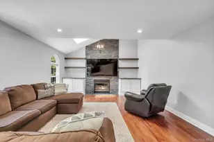 52 Elmhurst Ave, Medford, NY 11763 - Photo 20