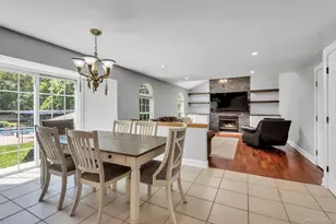 52 Elmhurst Ave, Medford, NY 11763 - Photo 18