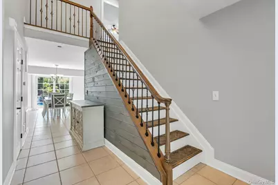 52 Elmhurst Avenue, Medford, NY 11763 - Photo 6