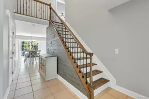 52 Elmhurst Ave, Medford, NY 11763 - Photo 6