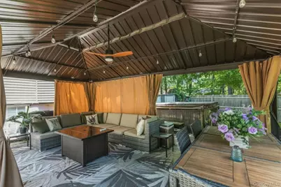 52 Elmhurst Avenue, Medford, NY 11763 - Photo 42