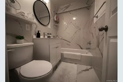 59-30 108th Street Street #7HH, Corona, NY 11368 - Photo 4