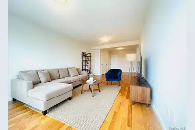 59-30 108th Street Street #7HH, Corona, NY 11368 - Photo 2