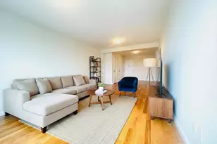 59-30 108th Street St, Corona, NY 11368 - Photo 2
