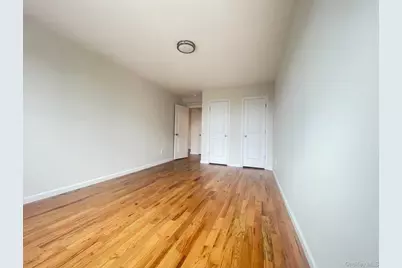 59-30 108th Street Street #7HH, Corona, NY 11368 - Photo 8