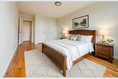 59-30 108th Street Street #7HH, Corona, NY 11368 - Photo 6