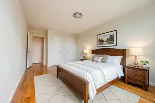 59-30 108th Street St, Corona, NY 11368 - Photo 6