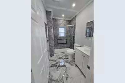 194-44 112th Road, Saint Albans, NY 11412 - Photo 16