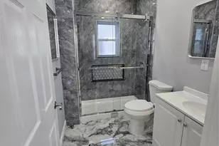 194-44 112th Rd, Saint Albans, NY 11412 - Photo 16