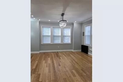194-44 112th Road, Saint Albans, NY 11412 - Photo 12