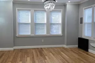 194-44 112th Rd, Saint Albans, NY 11412 - Photo 12
