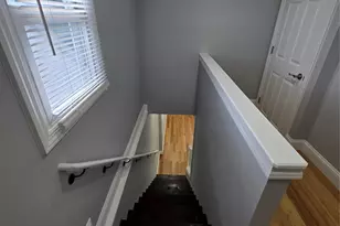 194-44 112th Rd, Saint Albans, NY 11412 - Photo 20