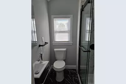 194-44 112th Road, Saint Albans, NY 11412 - Photo 10