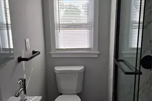 194-44 112th Rd, Saint Albans, NY 11412 - Photo 10