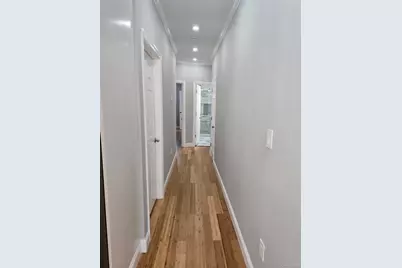 194-44 112th Road, Saint Albans, NY 11412 - Photo 8