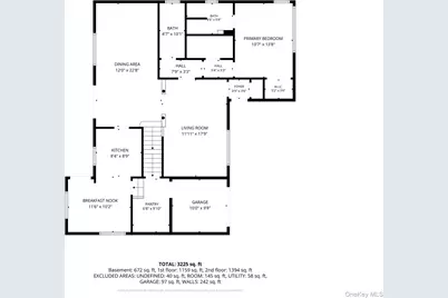 3720 Farmedge Court, Bethpage, NY 11714 - Photo 26