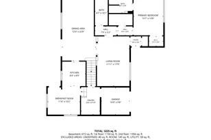 3720 Farmedge Ct, Bethpage, NY 11714 - Photo 26
