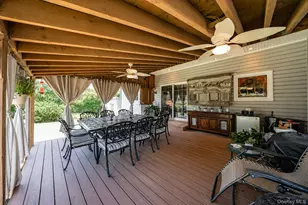 3720 Farmedge Ct, Bethpage, NY 11714 - Photo 22