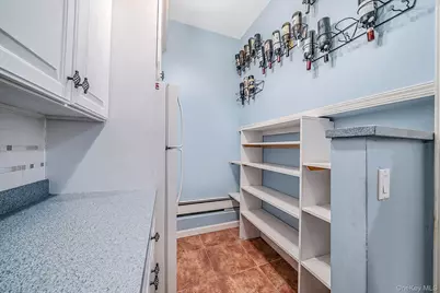 3720 Farmedge Court, Bethpage, NY 11714 - Photo 6