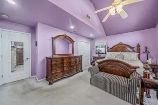 3720 Farmedge Ct, Bethpage, NY 11714 - Photo 14