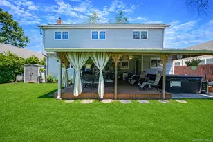 3720 Farmedge Ct, Bethpage, NY 11714 - Photo 24