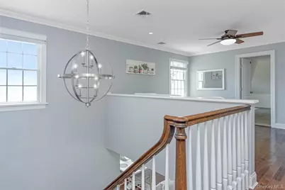 4210 Ole Jule Lane, Mattituck, NY 11952 - Photo 22