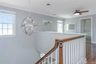 4210 Ole Jule Ln, Mattituck, NY 11952 - Photo 22