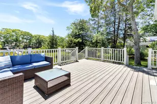4210 Ole Jule Ln, Mattituck, NY 11952 - Photo 30