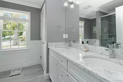 4210 Ole Jule Lane, Mattituck, NY 11952 - Photo 16