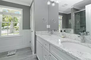 4210 Ole Jule Ln, Mattituck, NY 11952 - Photo 16