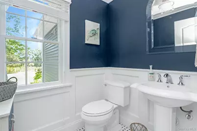 4210 Ole Jule Lane, Mattituck, NY 11952 - Photo 10