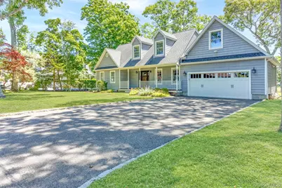 4210 Ole Jule Lane, Mattituck, NY 11952 - Photo 4
