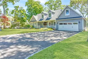 4210 Ole Jule Ln, Mattituck, NY 11952 - Photo 4