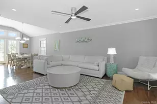4210 Ole Jule Ln, Mattituck, NY 11952 - Photo 6