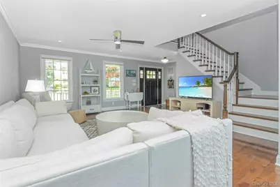 4210 Ole Jule Lane, Mattituck, NY 11952 - Photo 8