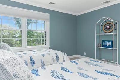 4210 Ole Jule Lane, Mattituck, NY 11952 - Photo 26