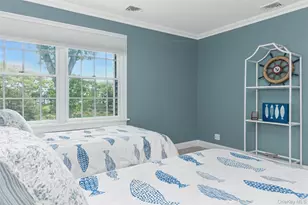 4210 Ole Jule Ln, Mattituck, NY 11952 - Photo 26